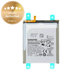 Bateria do Samsung S21 FE G990B, EB-BG990ABY, 4500mAh, GH82-26409A, Genuine Service Pack