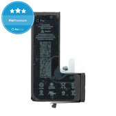 Bateria dla iPhone 11 Pro, 3046mAh, FixPremium