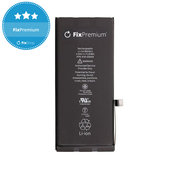 Bateria dla iPhone 11, 3110mAh, FixPremium