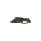 Plytka PCB zlacza ladowania do Motorola Moto E40 XT2159, 5P68C19714, Genuine Service Pack