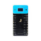 Bateria Fast Charging Board (iPhone 6 - 13 Pro Max), JC BT01