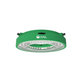 Regulowana lampa mikroskopowa LED, 2UUL