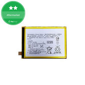 Bateria do Sony Xperia Z5 Premium E6853, Dual E6883, LIS1605ERPC, 3430mAh