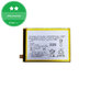 Bateria do Sony Xperia Z5 Premium E6853, Dual E6883, LIS1605ERPC, 3430mAh
