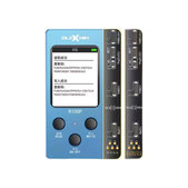 Programator przywracania True Tone, iPhone 12 - 13-series, DLZ WIN - DL R100P