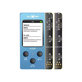 Programator przywracania True Tone, iPhone 12 - 13-series, DLZ WIN - DL R100P