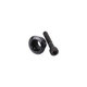 Sruba przedniego widelca do Xiaomi Mi Electric Scooter 1S, 2 M365, Essential, Pro, Pro 2