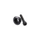 Sruba przedniego widelca do Xiaomi Mi Electric Scooter 1S, 2 M365, Essential, Pro, Pro 2
