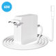 Ładowarka MagSafe 60W, MC461Z/A