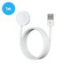 Magnetyczny kabel ladowania do Apple Watch (1m) A2256 - Plastic (bulk)