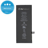 Bateria dla iPhone SE (2nd Gen 2020), 1821mAh, FixPremium