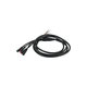 Kabel Dashboard 6-pin do Kugoo M4