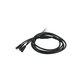 Kabel Dashboard 6-pin do Kugoo M4