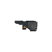 Glosnik do Samsung Xcover 6 Pro G736B, GH96-15197A, Genuine Service Pack