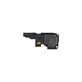Glosnik do Samsung Xcover 6 Pro G736B, GH96-15197A, Genuine Service Pack