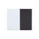Tylne szklo obudowy (Dolny) do Google Pixel 6, Sorta Seafoam