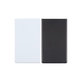 Tylne szklo obudowy (Dolny) do Google Pixel 6, Sorta Seafoam