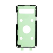 Klej do pokrywy baterii do Samsung S10 5G G977F