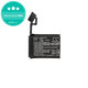 Bateria dla Apple Watch 4 44 mm, 290mAh, Li-Pol, 3.82 V, A2059, HQ