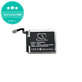 Bateria dla Apple Watch 5 40 mm, 240mAh, Li-Pol, 3.82 V, A2277, HQ