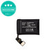 Bateria dla Apple Watch 2 42 mm, 300mAh, Li-Pol, 3.8 V, A1761, HQ