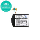 Bateria dla Samsung Gear S3 Frontier R760, R765, 350mAh, Li-Pol, 3.85 V, EB-BR760, HQ