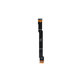Taśma flex LCD do Sony Xperia 10 IV XQCC54, 101528311, Genuine Service Pack
