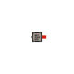 Glosnik do Sony Xperia 10 IV XQCC54, 101498911, Genuine Service Pack