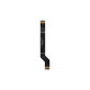 Taśma flex LCD do Sony Xperia 10 IV XQCC54, 101528211, Genuine Service Pack