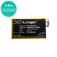 Bateria dla Caterpillar CAT B35, 2300mAh, Li-Pol, 3.8 V, TYS13G02Q, HQ