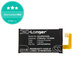Bateria dla Sony Xperia XA1 Ultra G3221, 2700mAh, Li-Pol, 3.8 V, LIP1641ERPXC, HQ