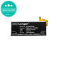 Bateria dla Sony Xperia XZ1 G8341, 2600mAh, Li-Pol, 3.85 V, LIP1645ERPC, HQ