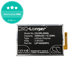 Bateria dla Sony Xperia L2, Sony H3311, 3200mAh, Li-Pol, 3.85 V, LIP1654ERPC, HQ