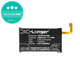 Bateria dla Sony Xperia 5, Sony J8210, 2900mAh, Li-Pol, 3.85 V, LIP1705ERPC, HQ