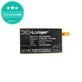 Bateria dla Sony Xperia XZ2 Compact, 2750mAh, Li-Pol, 3.8 V, LIP1657ERPC, HQ