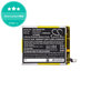 Bateria dla Sony Xperia 10 III, 4400mAh, Li-Pol, 3.85 V, SNYSAC5, HQ