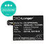 Bateria dla Google Pixel 2 XL G011C, 3800mAh, Li-Pol, 3.85 V, G011B, HQ