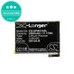 Bateria dla Google Pixel 3, 2900mAh, Li-Pol, 3.85 V, G013A-B, HQ