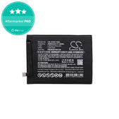 Bateria dla Huawei Y5, Y6, 2900mAh, Li-Pol, 3.82 V, HB405979ECW, HQ