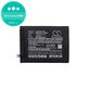 Bateria dla Huawei Y5, Y6, 2900mAh, Li-Pol, 3.82 V, HB405979ECW, HQ