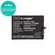Bateria dla Huawei Mate 10 Lite, Honor View 20, 3900mAh, Li-Pol, 3.85 V, HB436486ECW, HQ