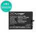 Bateria dla Huawei Mate 10 Lite, Honor View 20, 3900mAh, Li-Pol, 3.85 V, HB436486ECW, HQ