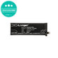 Bateria dla Xiaomi Mi Note 10 M190F4AG, 5150mAh, Li-Pol, 3.85 V, BM52, HQ