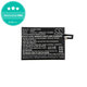 Bateria dla Pocophone M1805e10a, Pocophone Poco F1, 3900mAh, Li-Pol, 3.85 V, BM4E, HQ