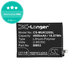 Bateria dla Xiaomi Mi 10T 5G M2007J3SY, 4900mAh, Li-Pol, 3.85 V, BM53, HQ
