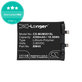 Bateria dla Xiaomi Mi 11, 4300mAh, Li-Pol, 3.85 V, BM4X, HQ