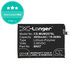 Bateria dla Xiaomi Poco X3 NFC M2107J20CG, 4950mAh, Li-Pol, 3.85 V, BN57, HQ