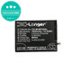 Bateria dla Xiaomi Redmi Note 7, 3900mAh, Li-Pol, 3.85 V, BN4A, HQ