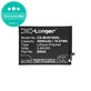 Bateria dla Xiaomi Poco M3 Pro, Redmi Note 10, Note 11, 4900mAh, Li-Pol, 3.85 V, BN5A, HQ
