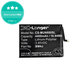 Bateria dla Xiaomi Redmi Note 8 Pro, 4400mAh, Li-Pol, 3.85 V, BM4J, HQ